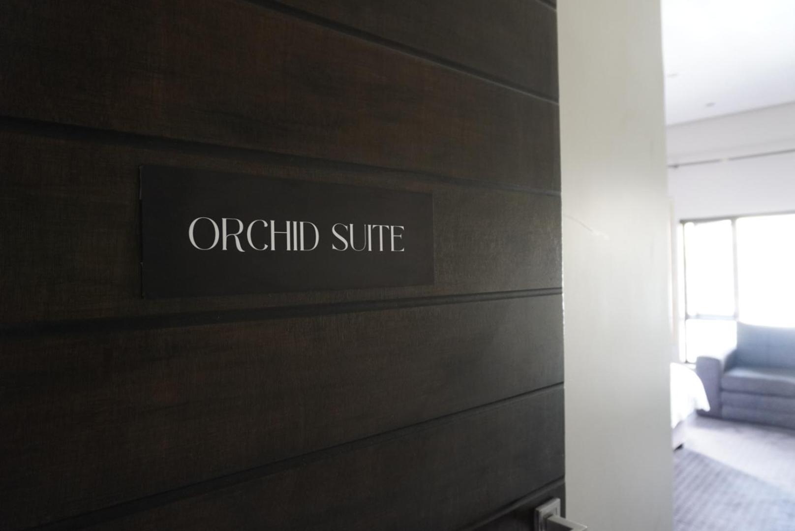 The Raz Bed & Breakfast Harrismith ภายนอก รูปภาพ